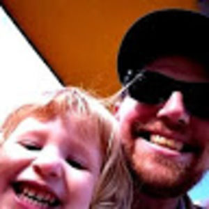 Meet your Posher, Luke